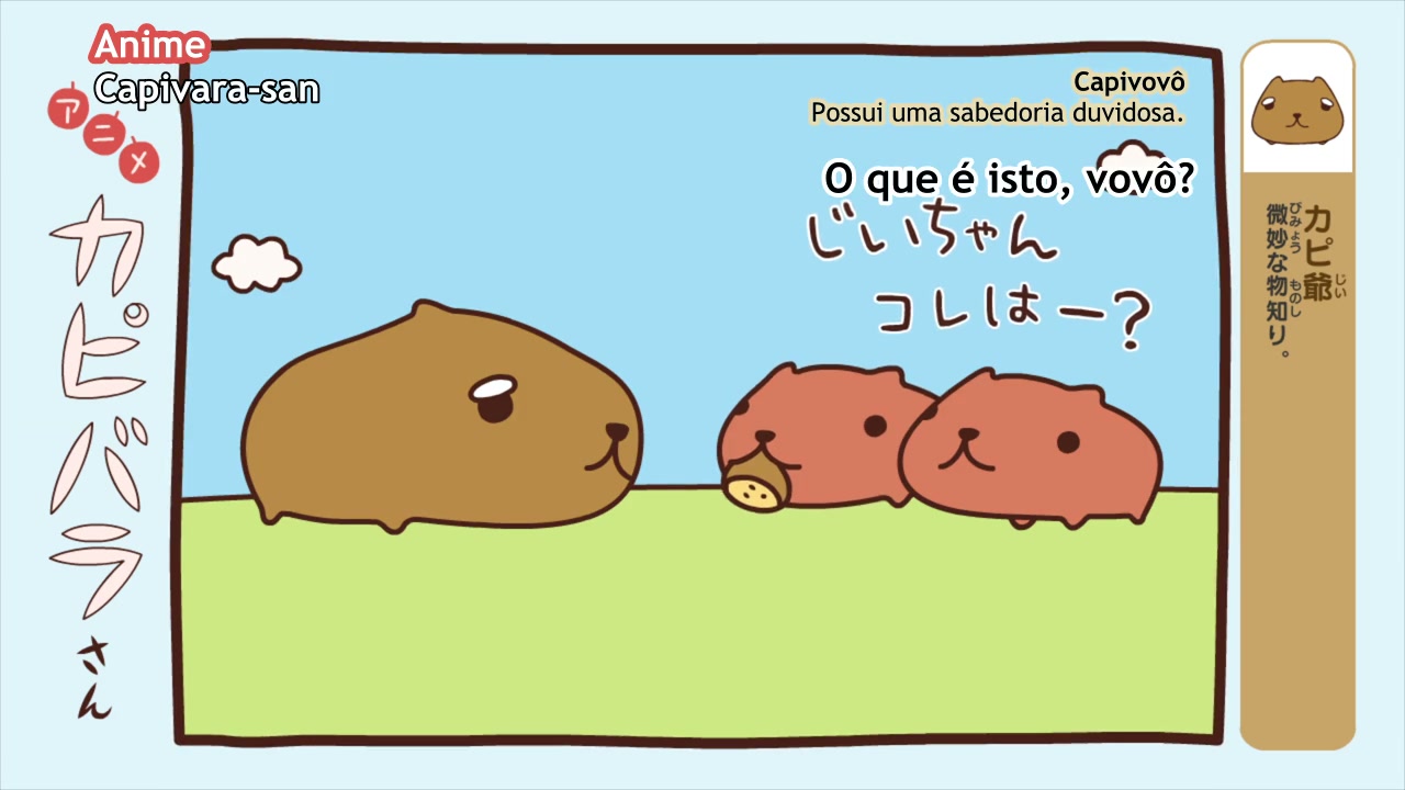 Episódio 013