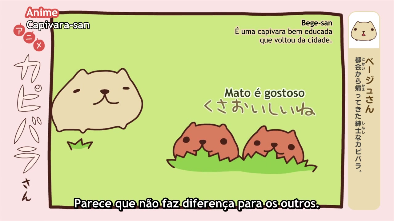 Episódio 012