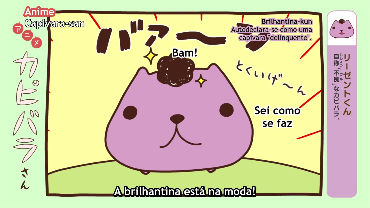 Episódio 011