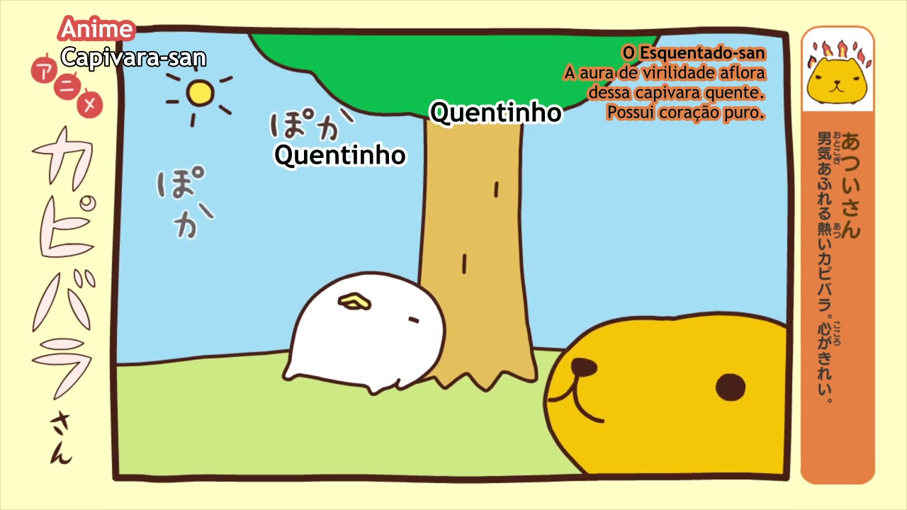 Episódio 010