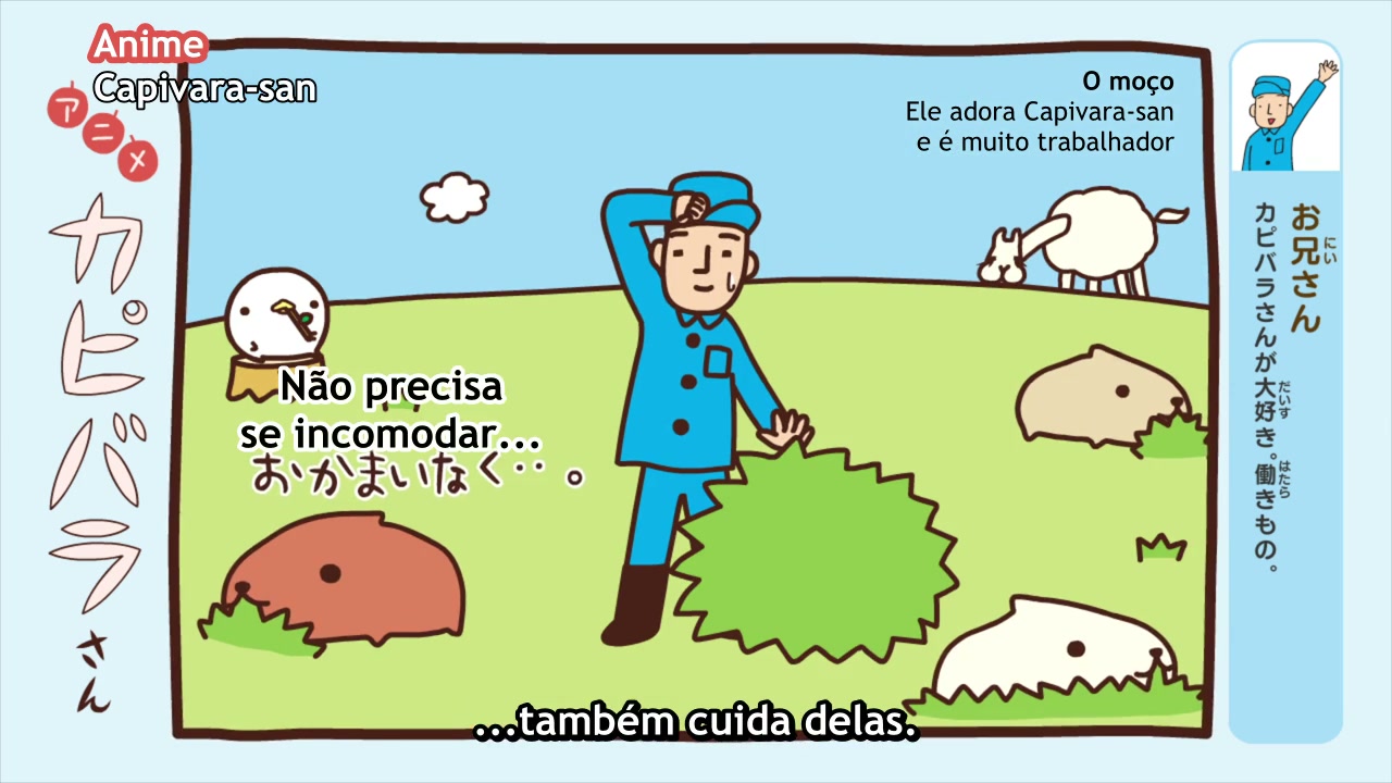 Episódio 009