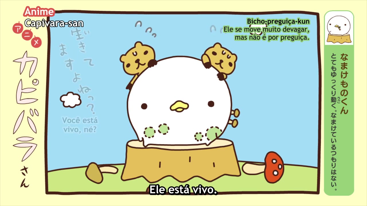 Episódio 006