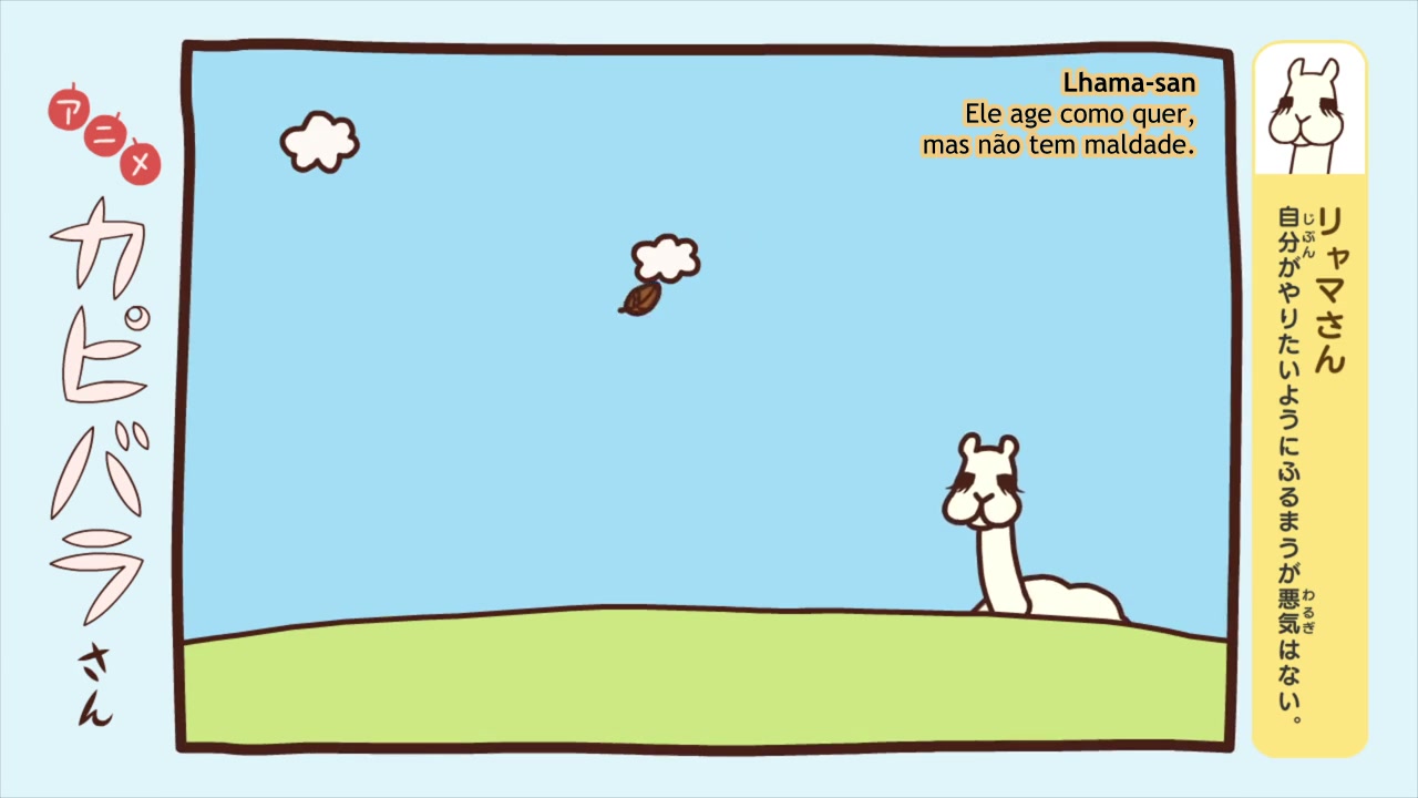 Episódio 005