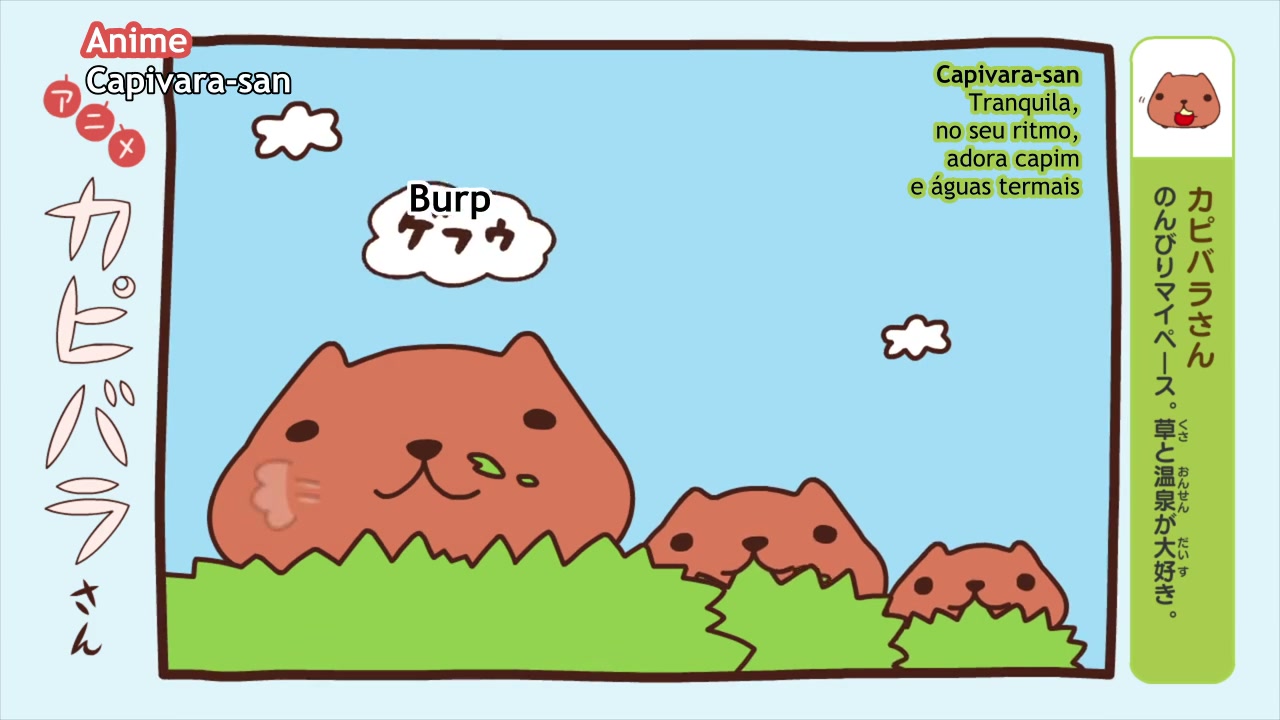 Episódio 001
