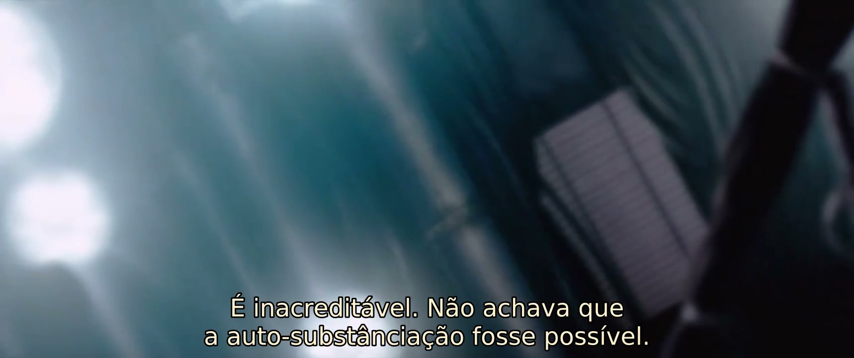 Episódio 004
