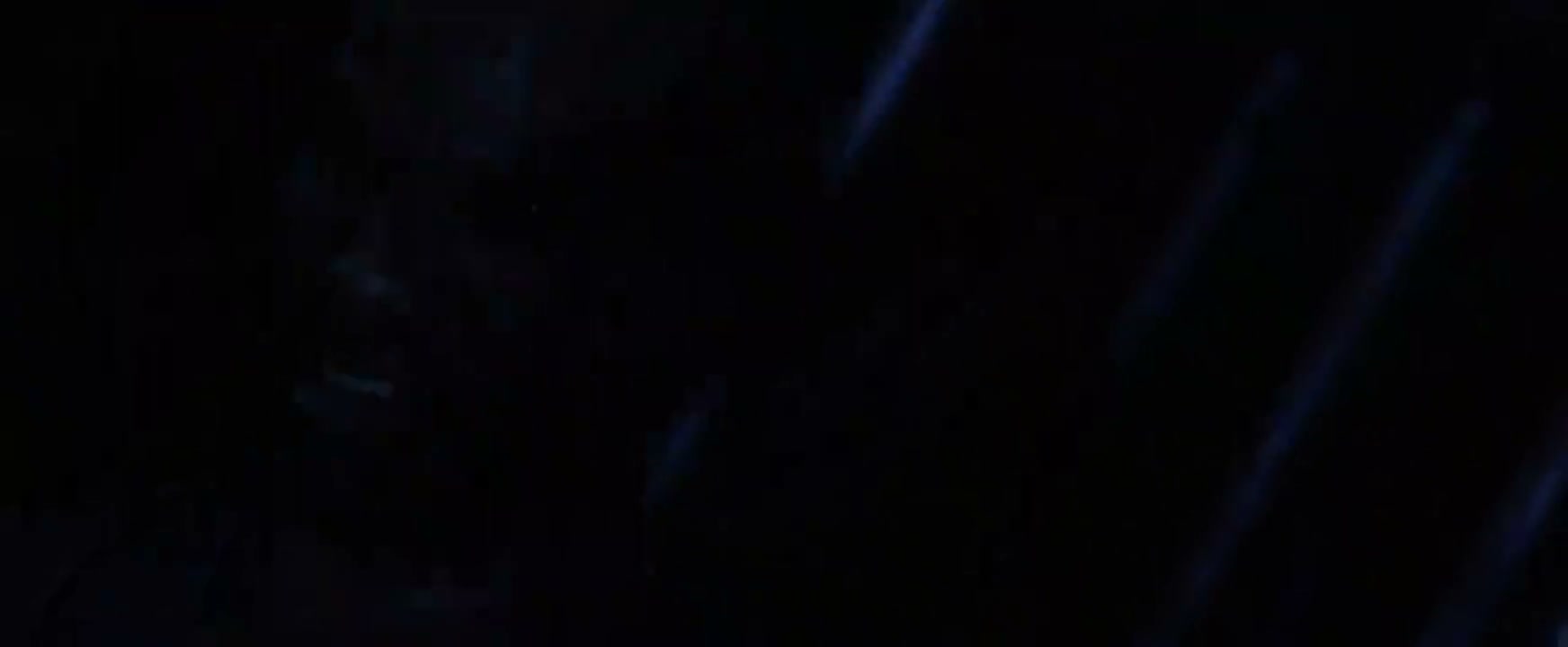 Episódio 001