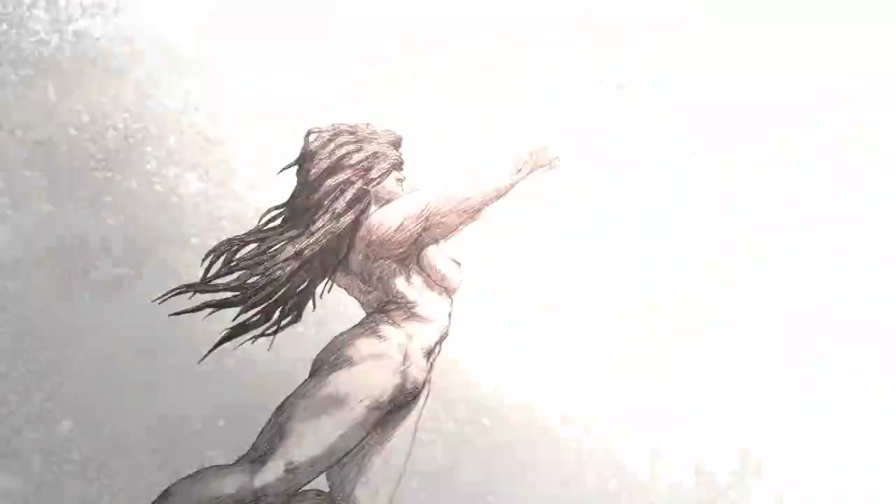 Episódio 001