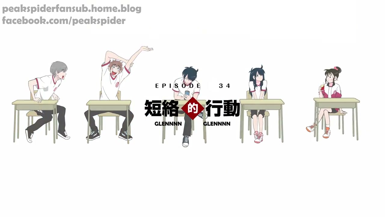 Episódio 010