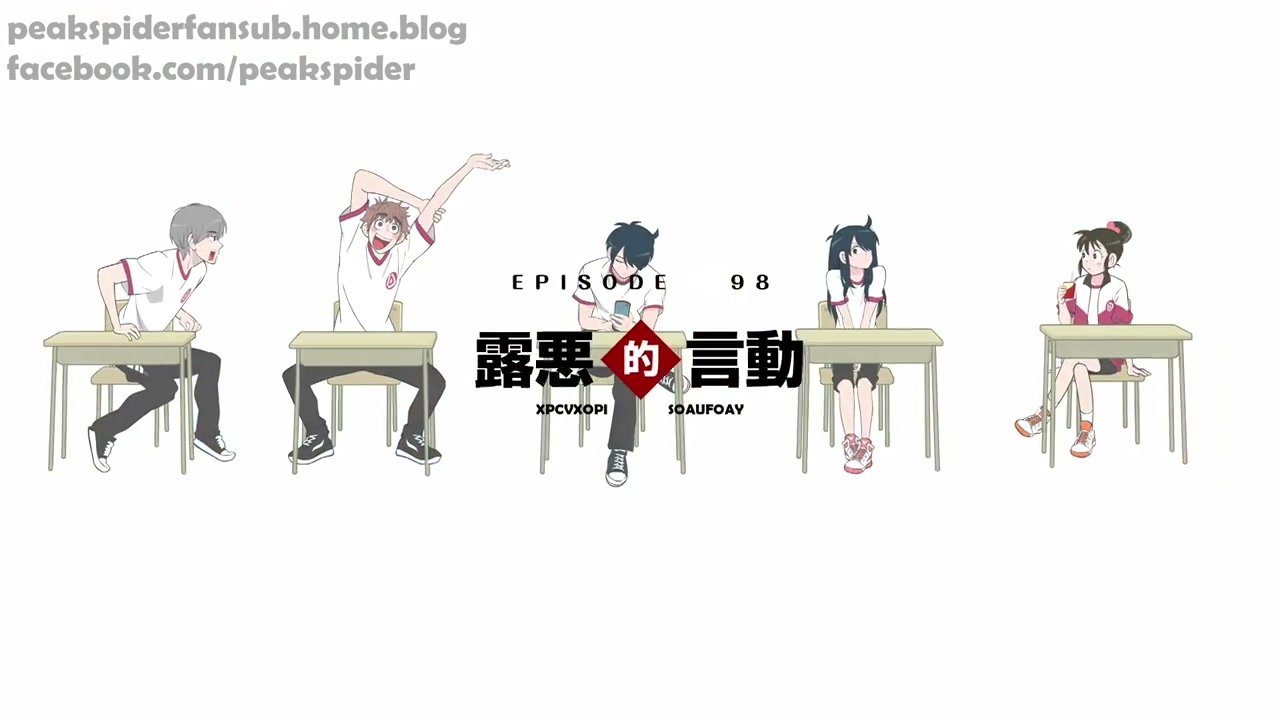 Episódio 009
