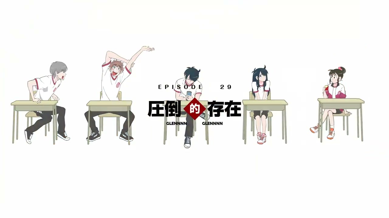 Episódio 003