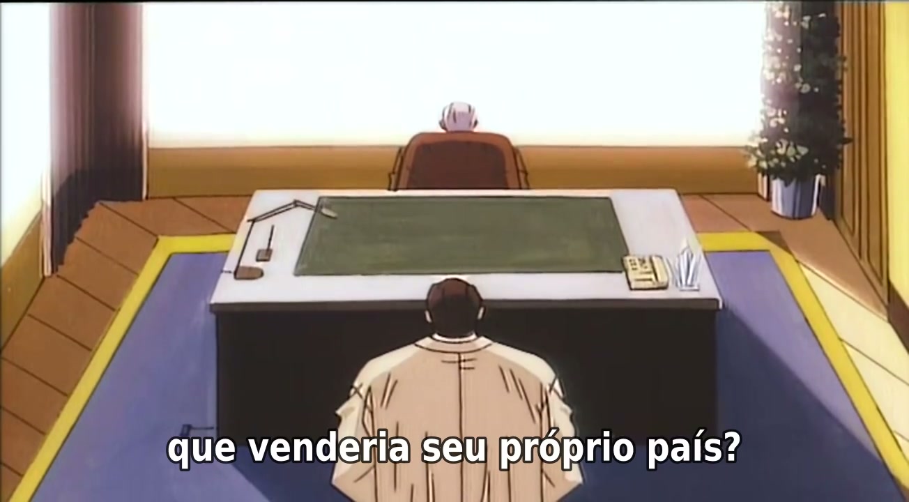 Episódio 006