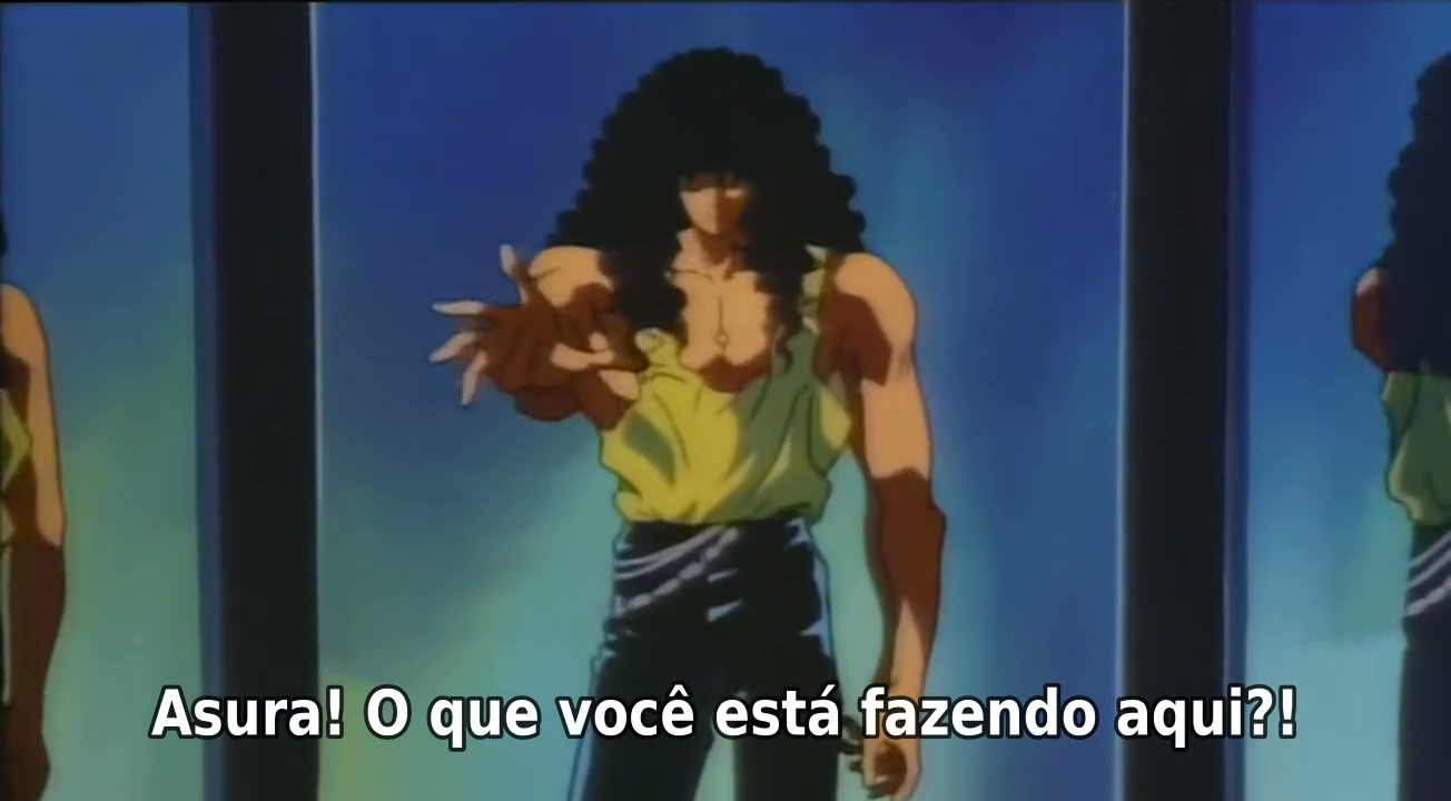 Episódio 005