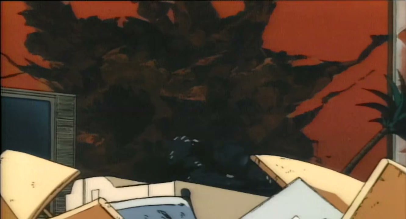 Episódio 003