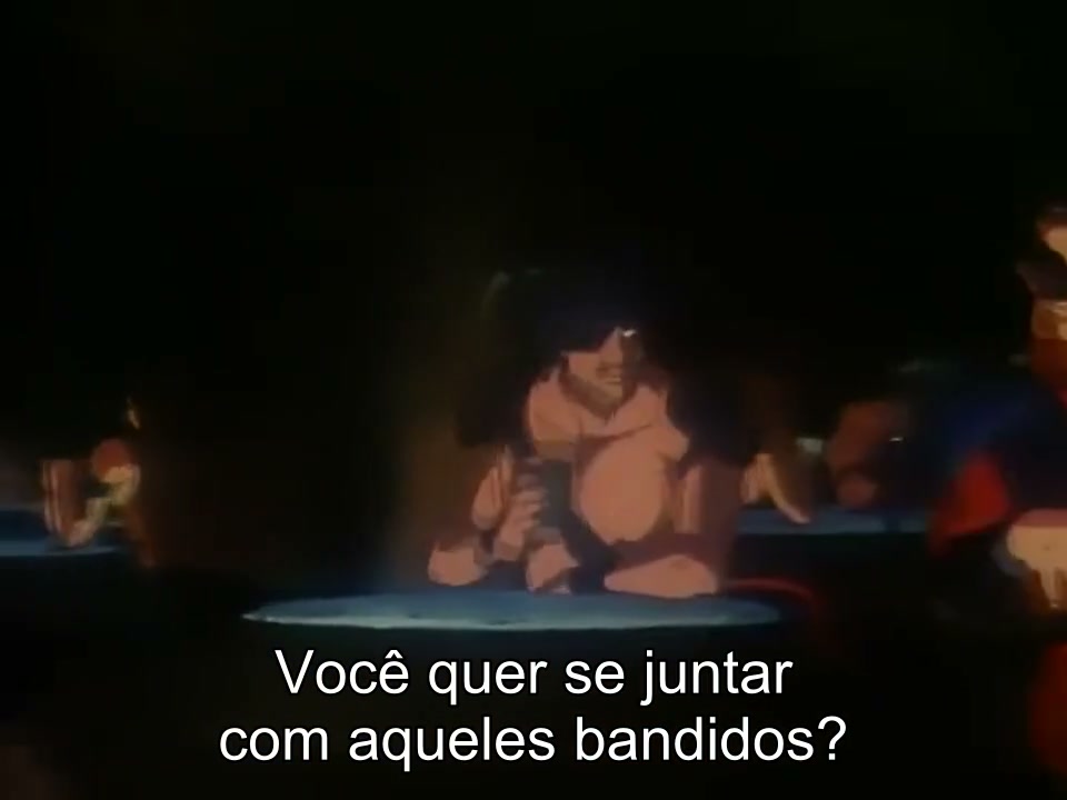 Episódio 001