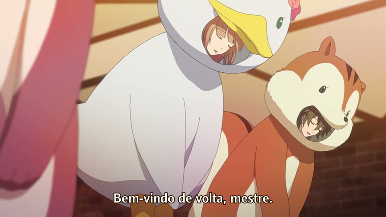 Episódio 001