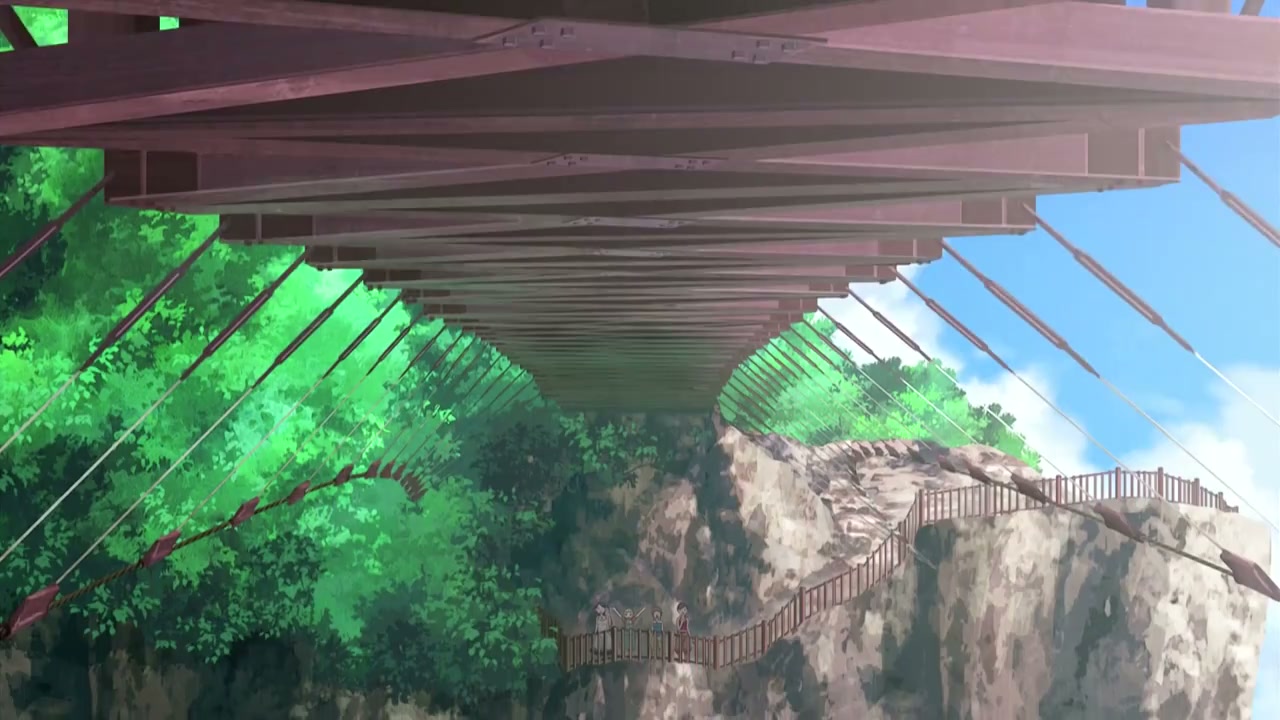 Episódio 001