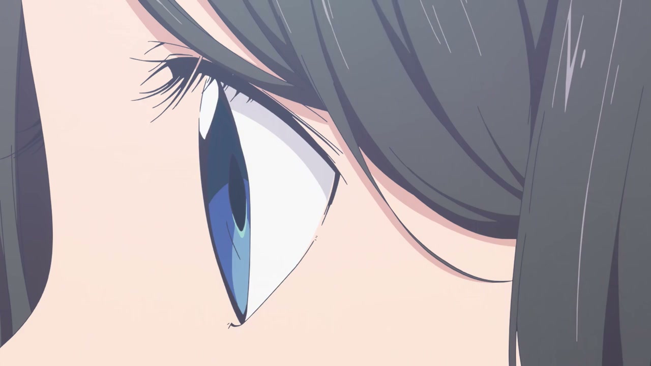 Episódio 004