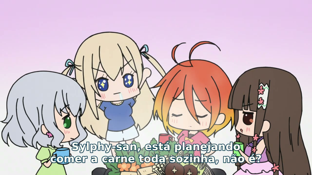 Episódio 005