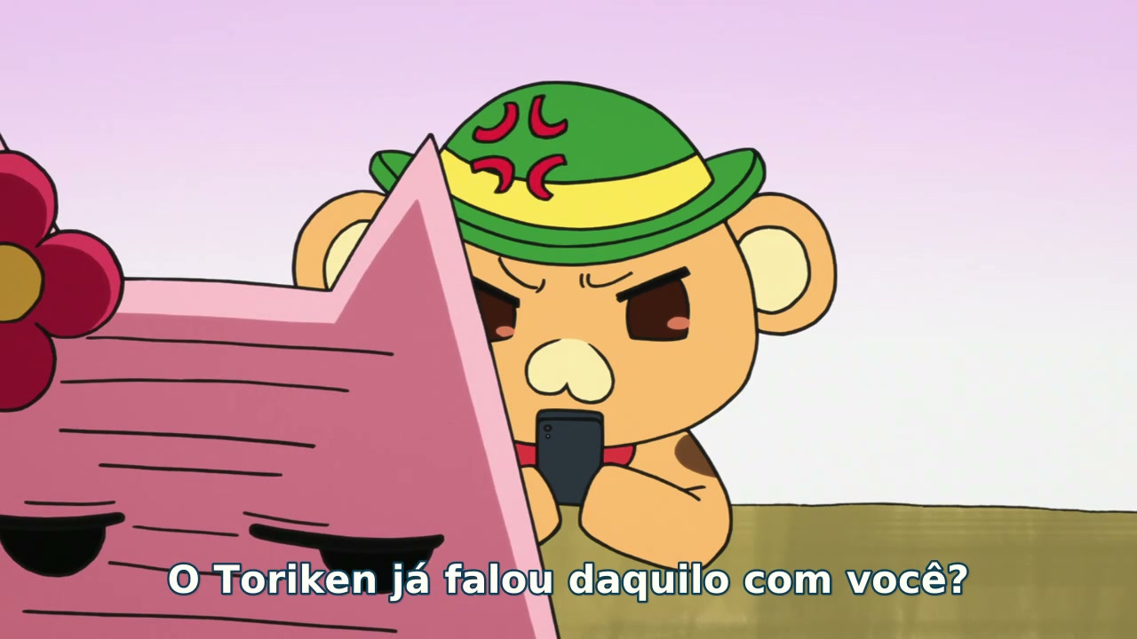 Episódio 002
