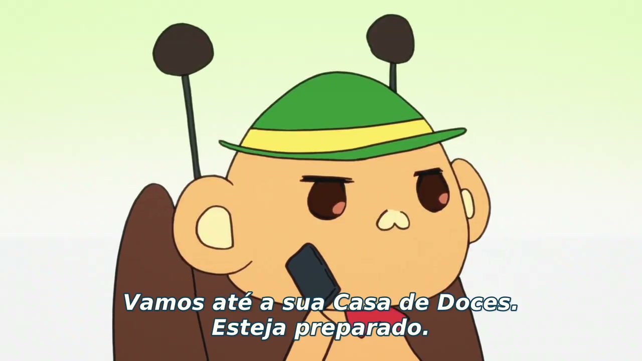 Episódio 001