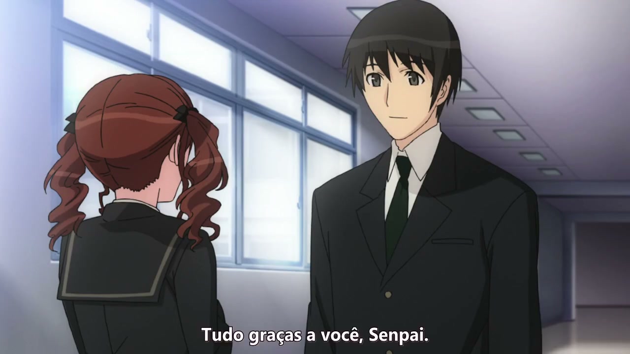 Episódio 001