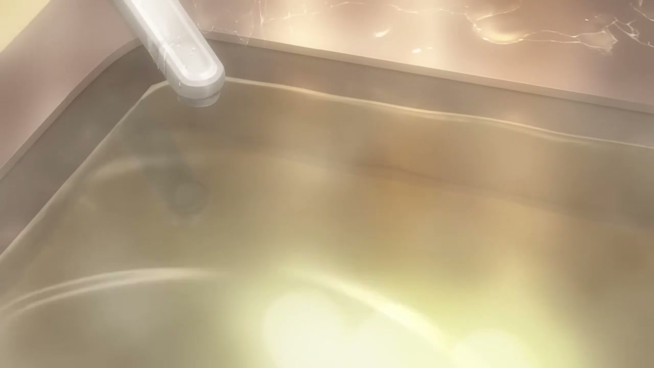 Episódio 006