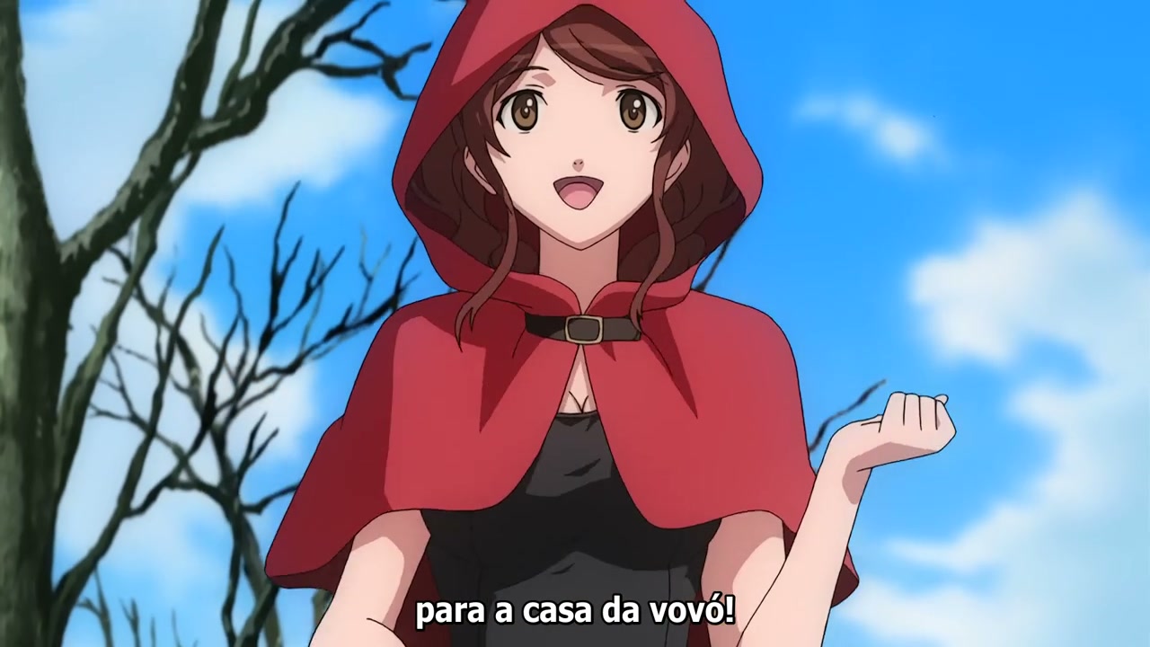 Episódio 005