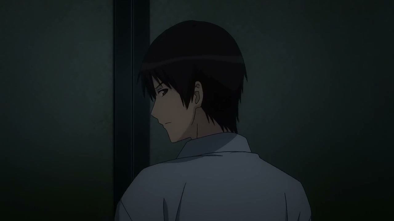 Episódio 004