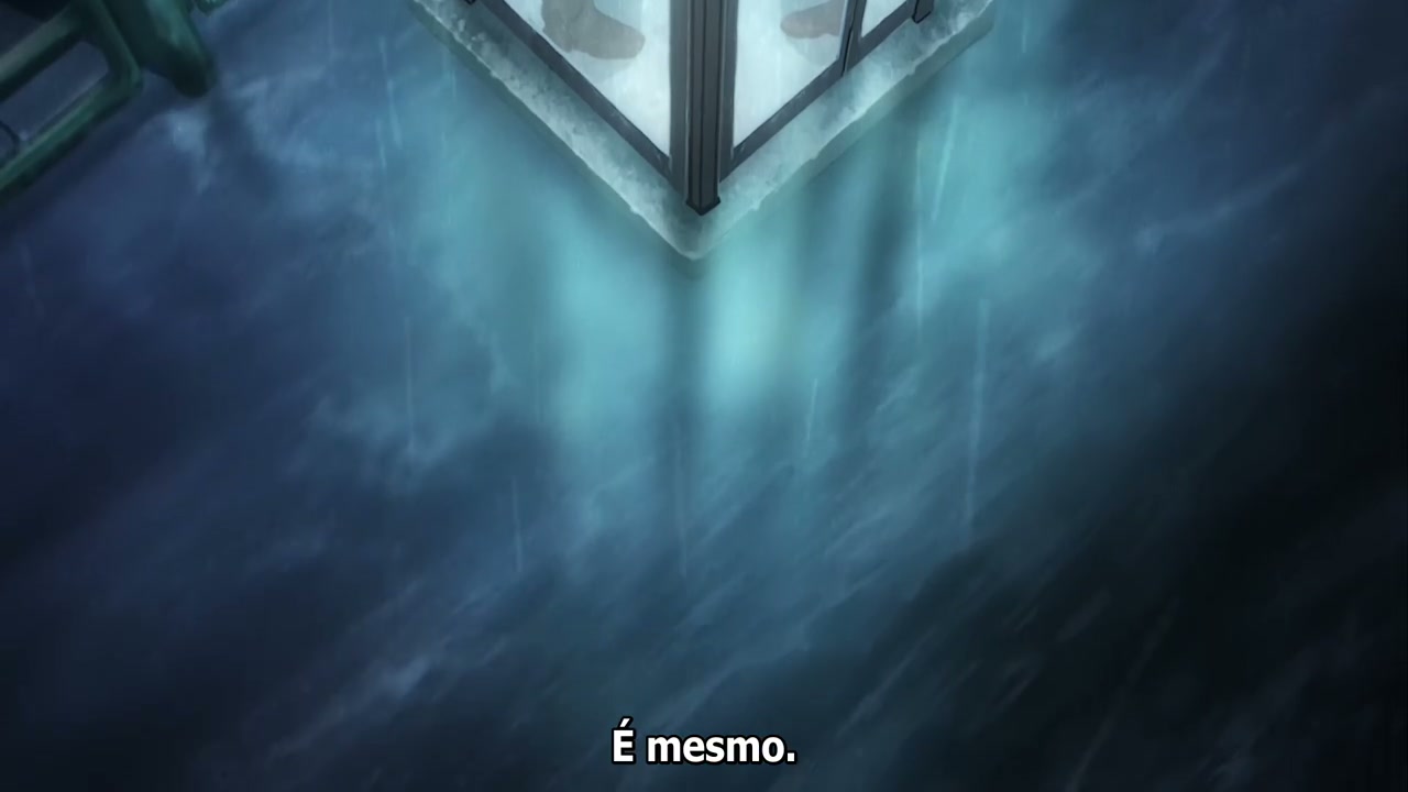 Episódio 002