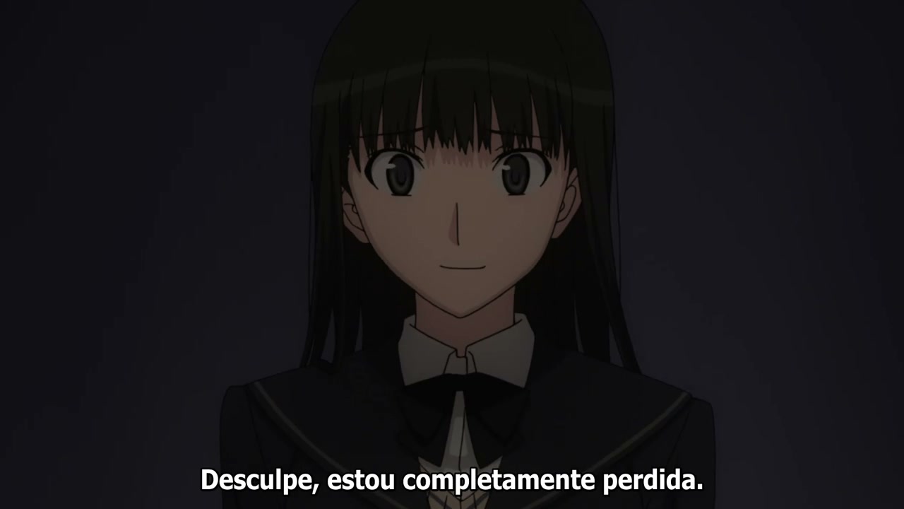 Episódio 001
