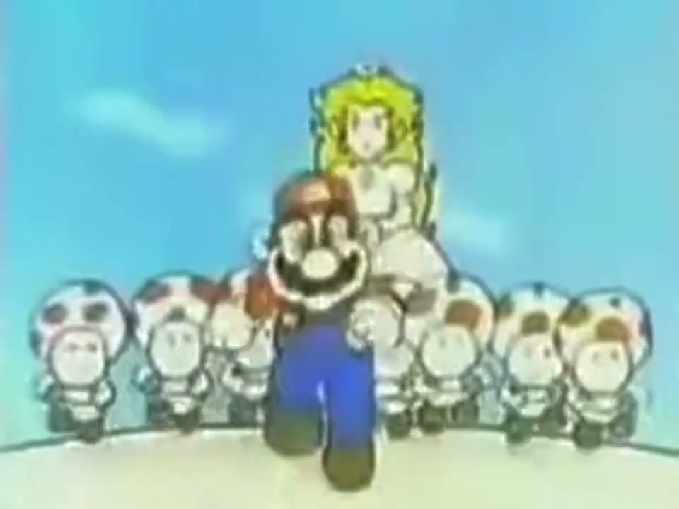 Episódio 003