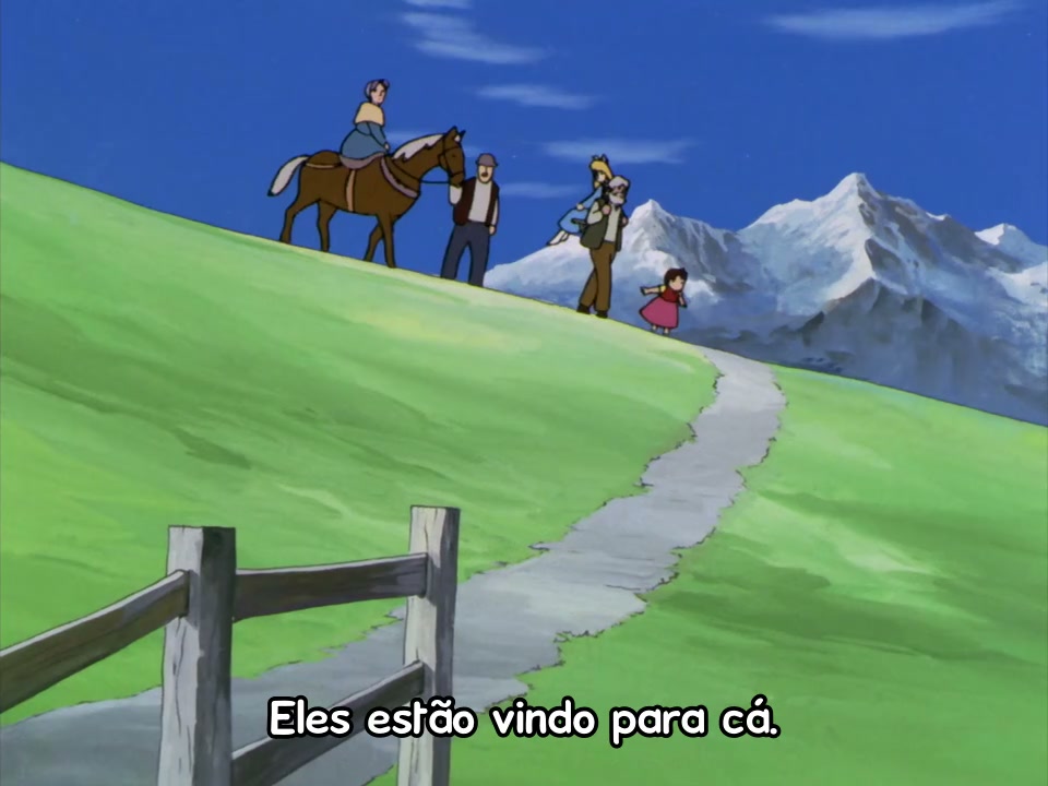 Episódio 052