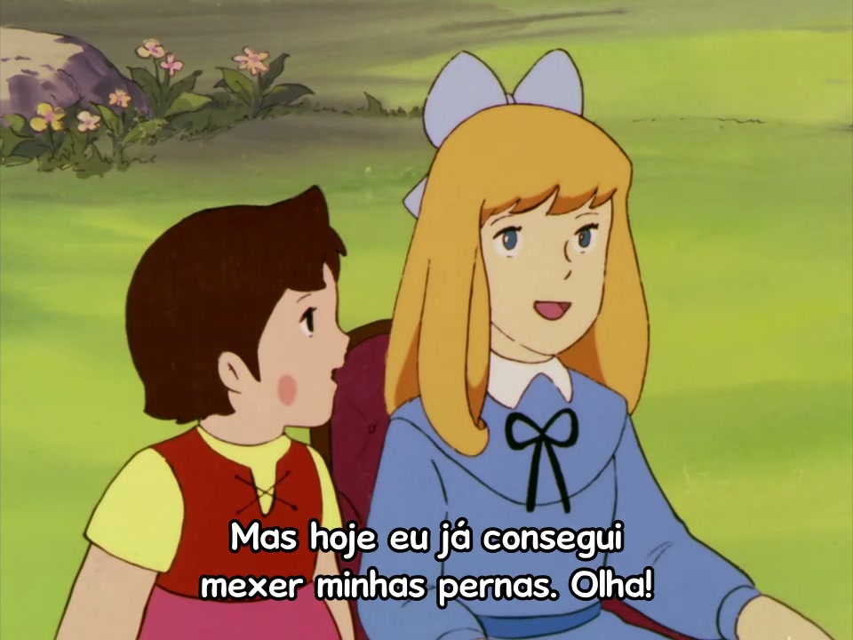 Episódio 050