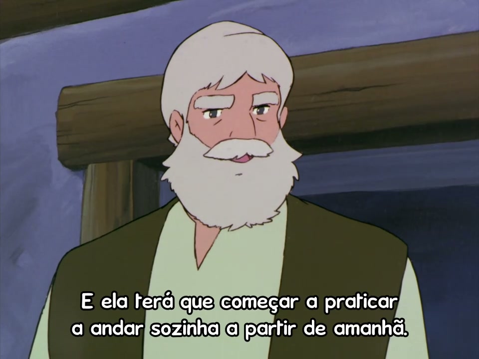 Episódio 049