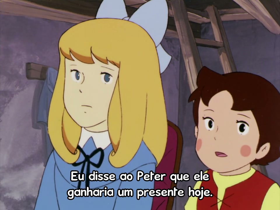 Episódio 048