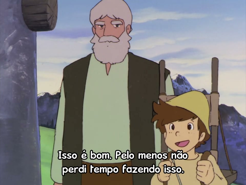 Episódio 046
