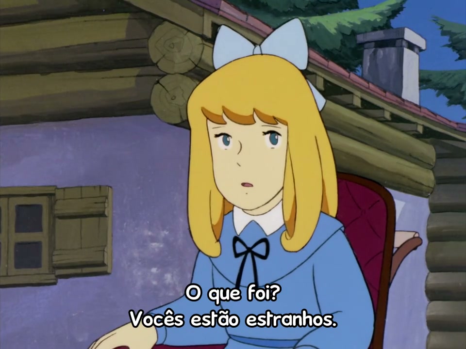 Episódio 045
