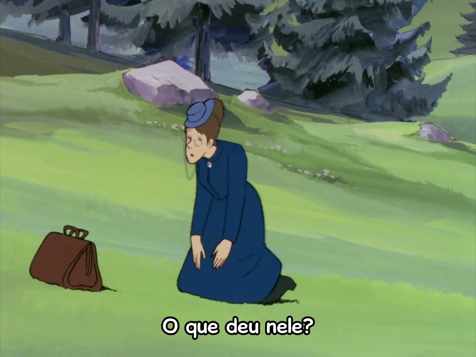 Episódio 044