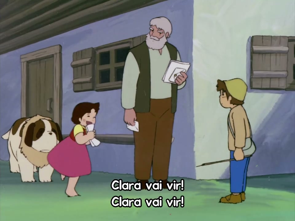 Episódio 042