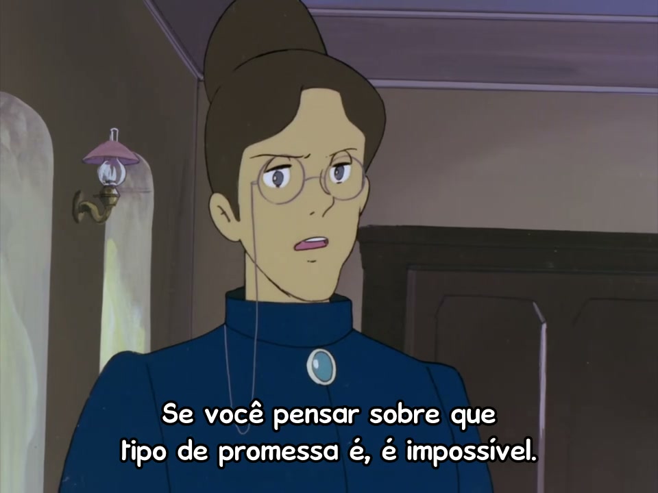 Episódio 040