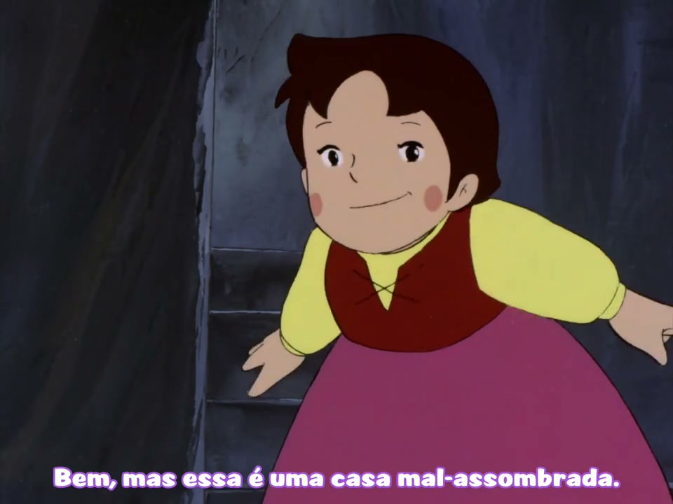 Episódio 038
