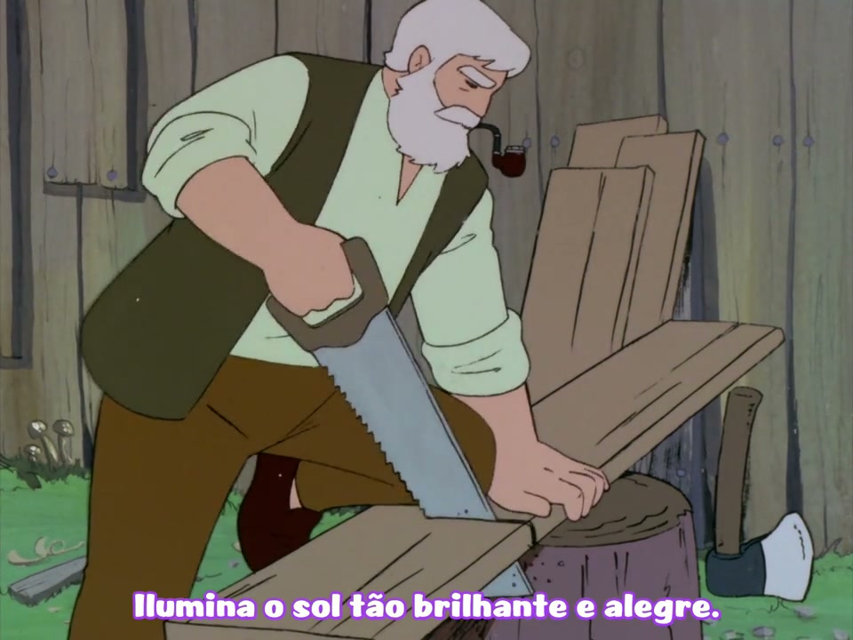 Episódio 037