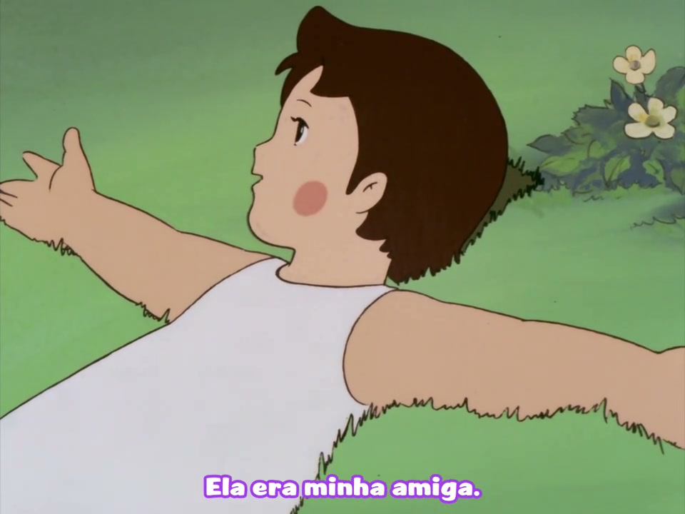 Episódio 036