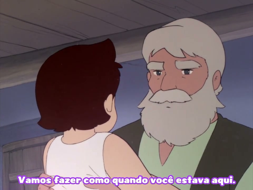 Episódio 035