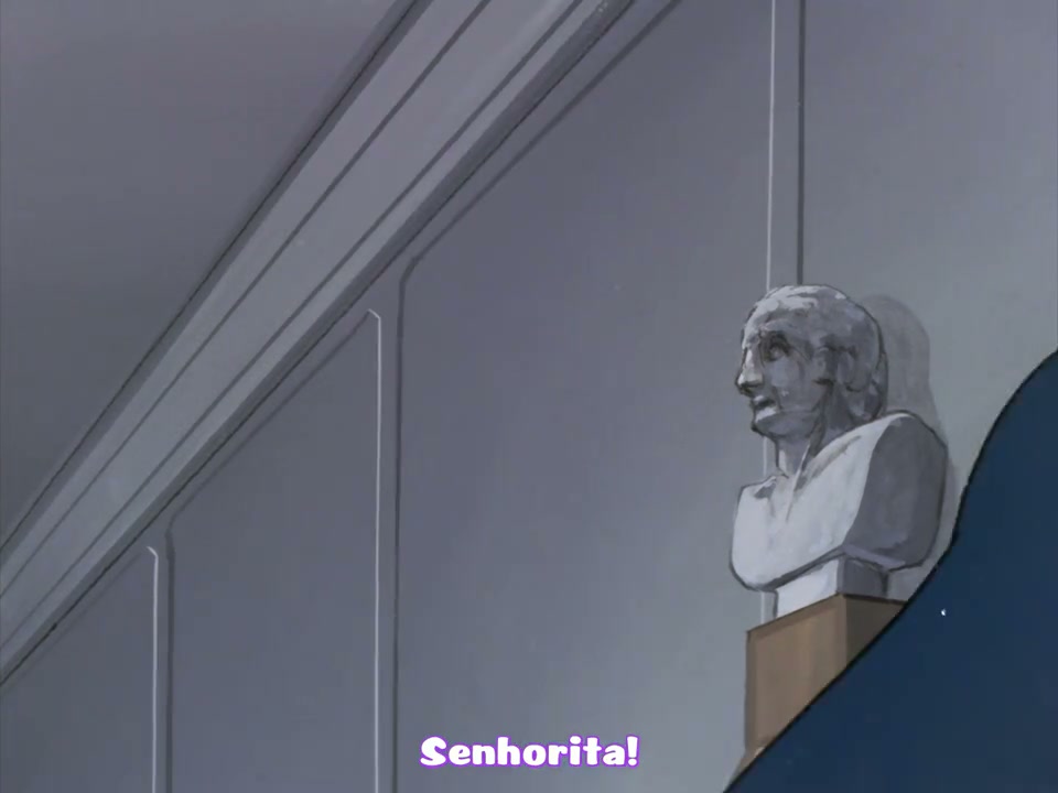 Episódio 032