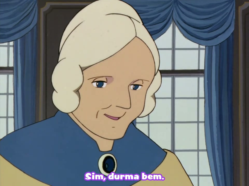 Episódio 030