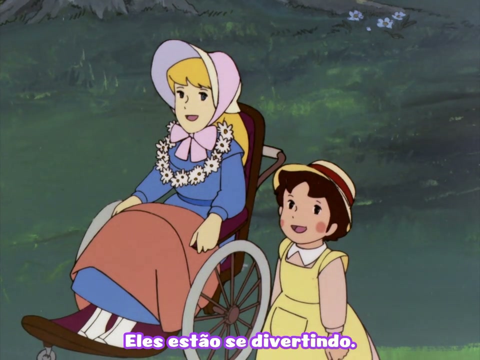 Episódio 029