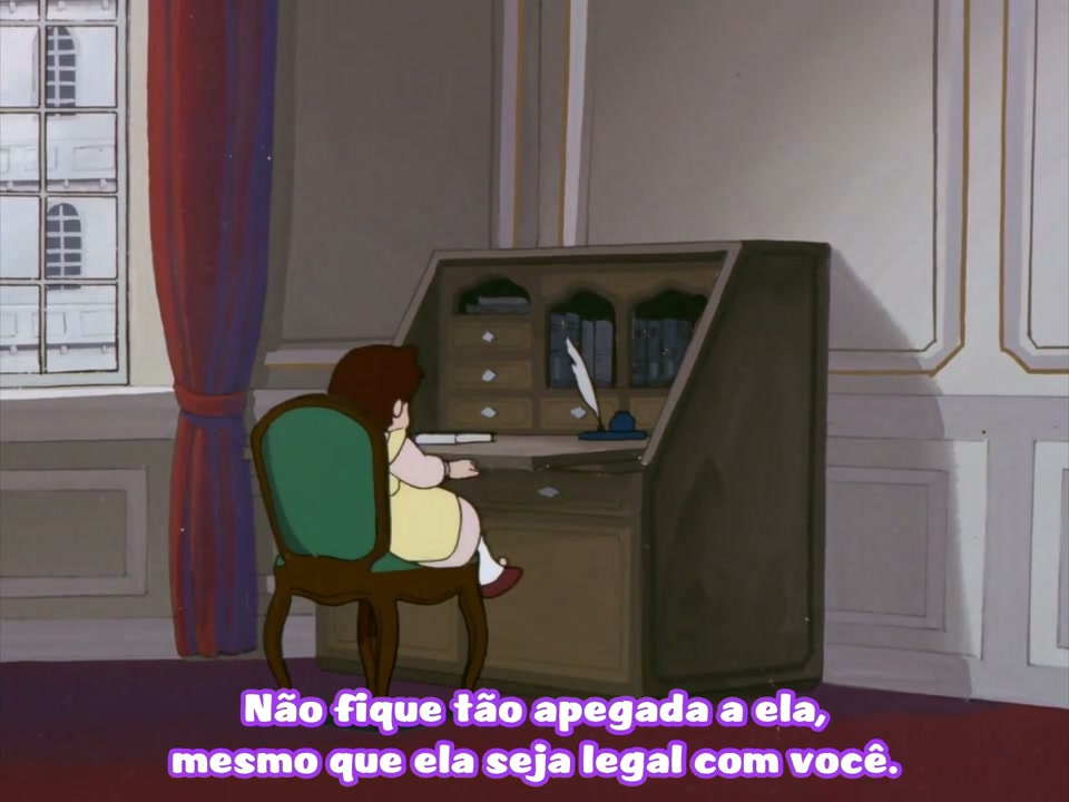 Episódio 028