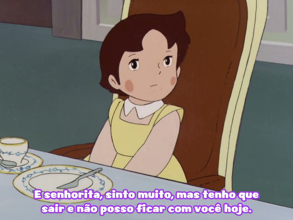 Episódio 024