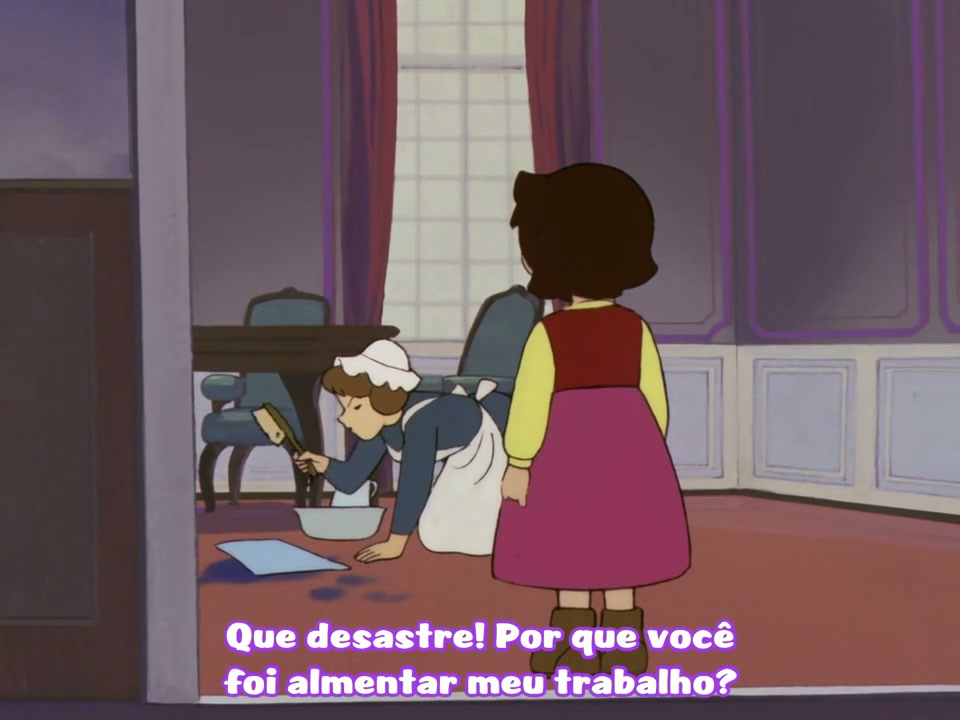 Episódio 021